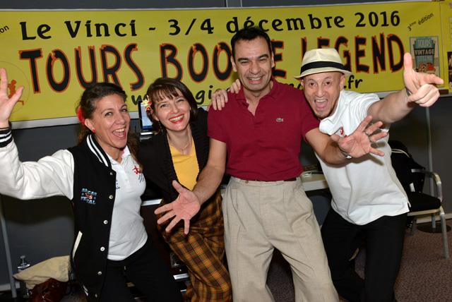 min 2016 12 03 tours boogie 079